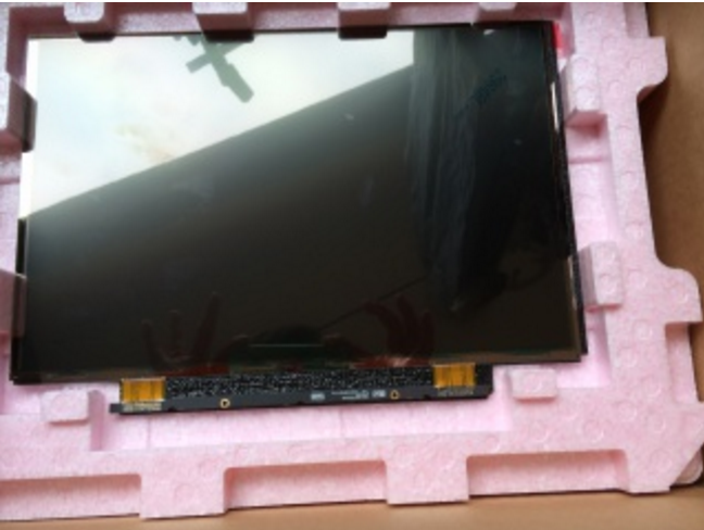 Original LP133WP1-TJAA LG Screen Panel 13.3" 1440*900 LP133WP1-TJAA LCD Display